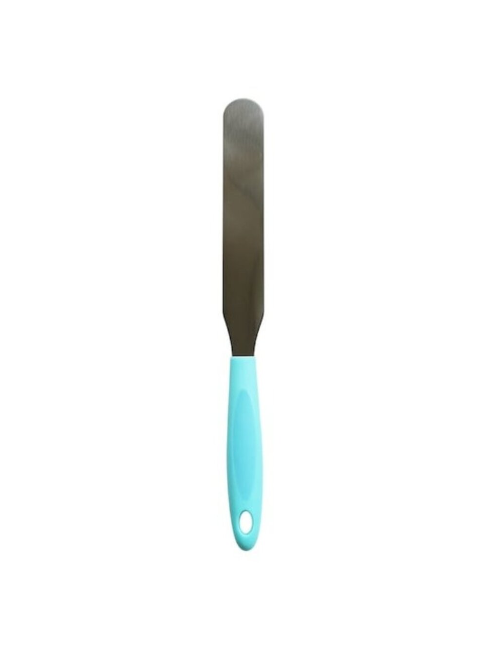 11  Straight Spatula by Celebrate It™